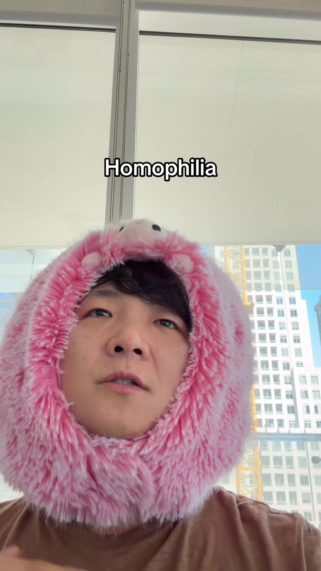 @Chris Zou