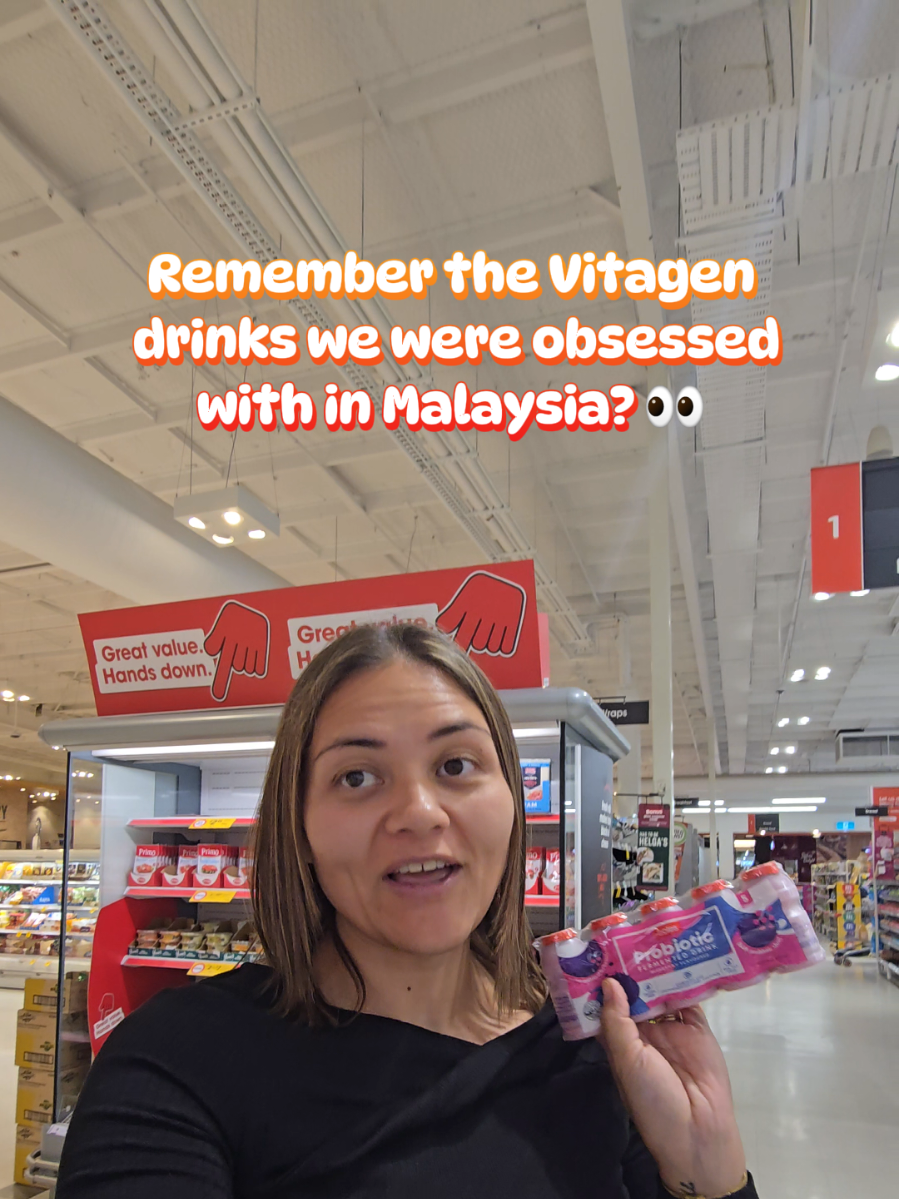 @Raye | Perth FIFO Family