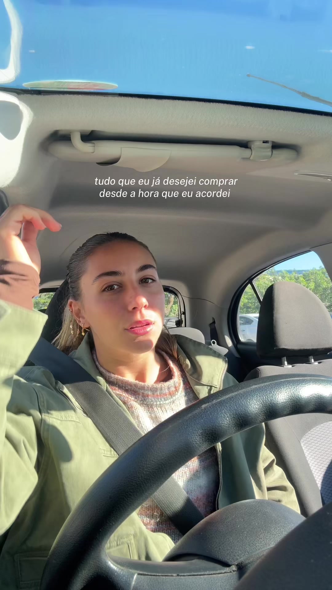 @Isa Salla