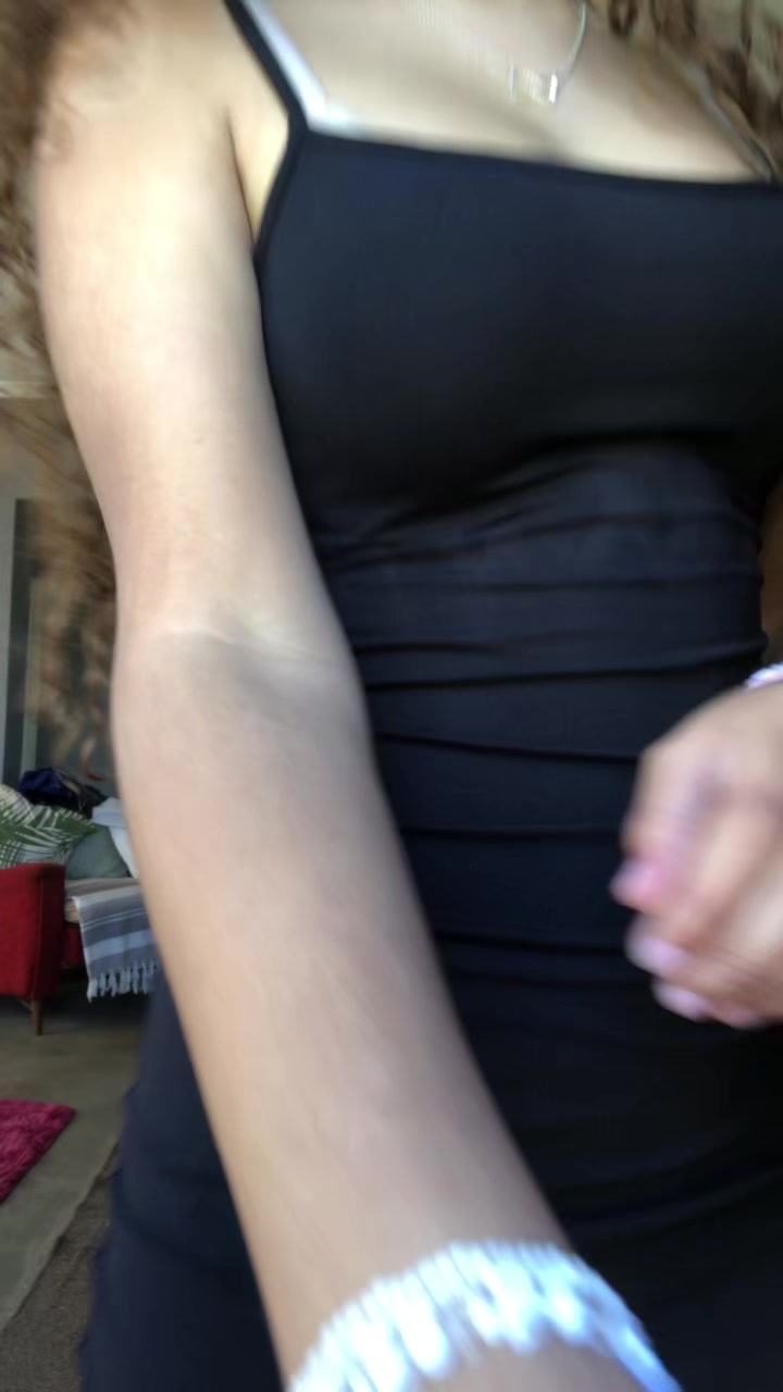 @chl🥥ë