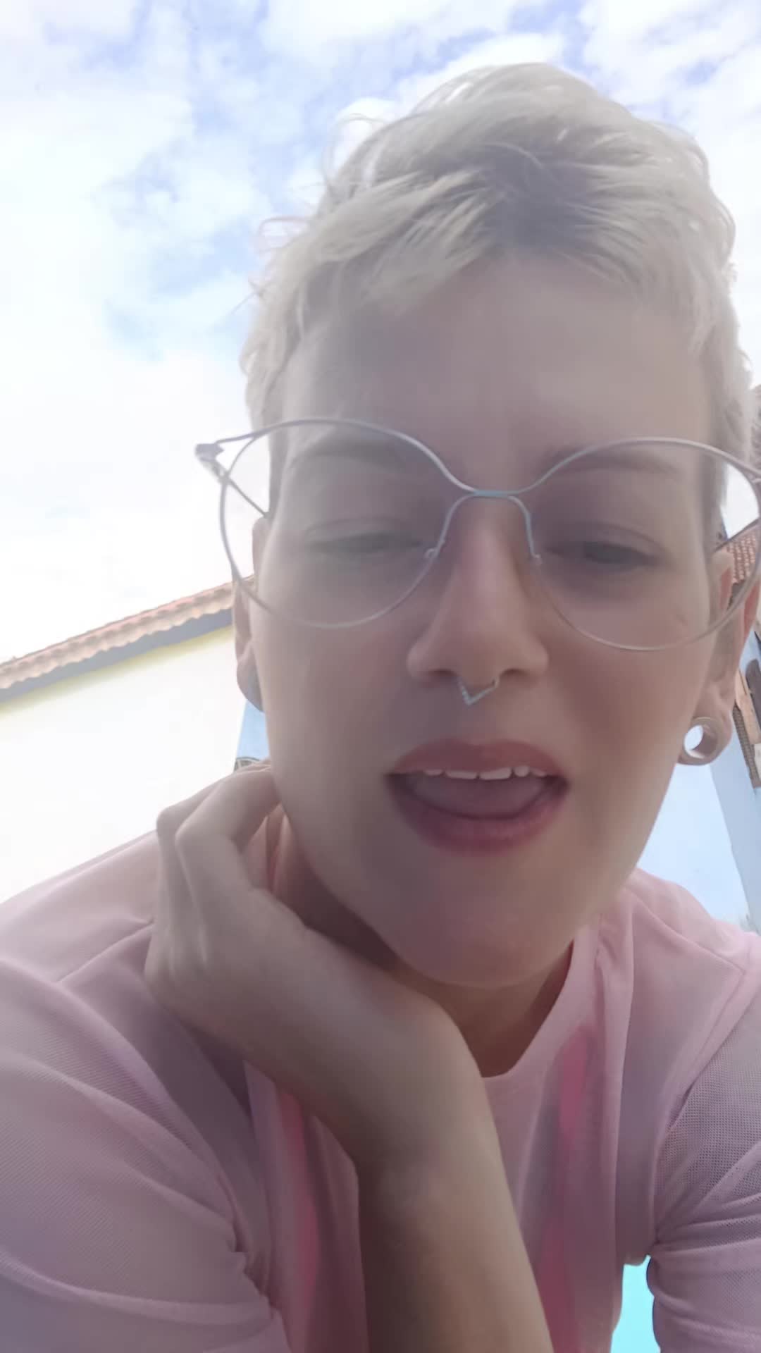@XCASSYA