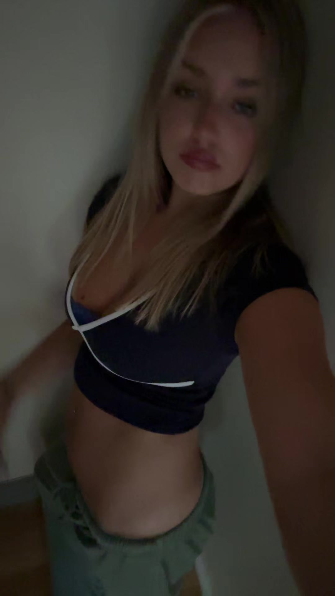 @tesc0spam