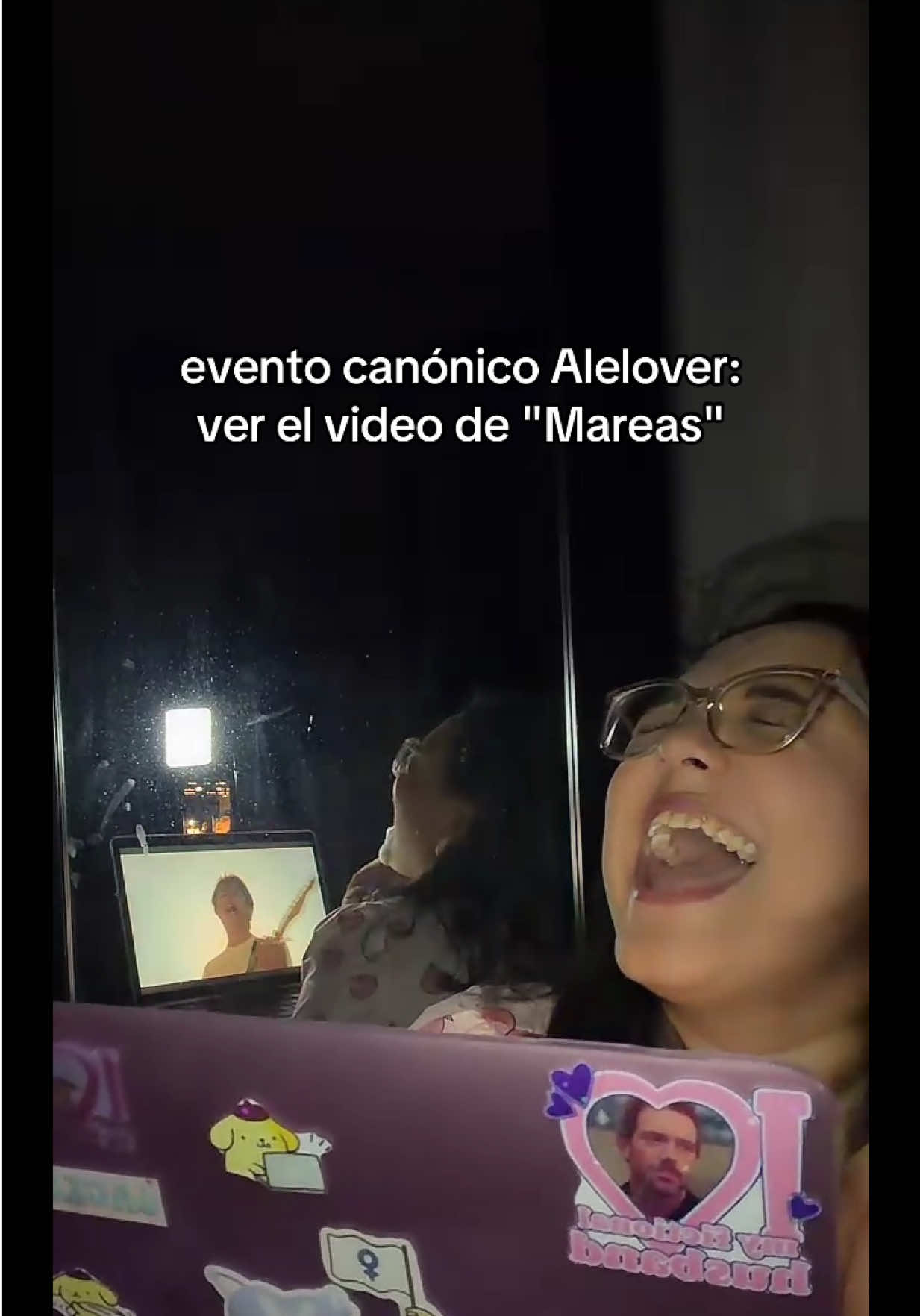 @Vickhu 👑💚🪽