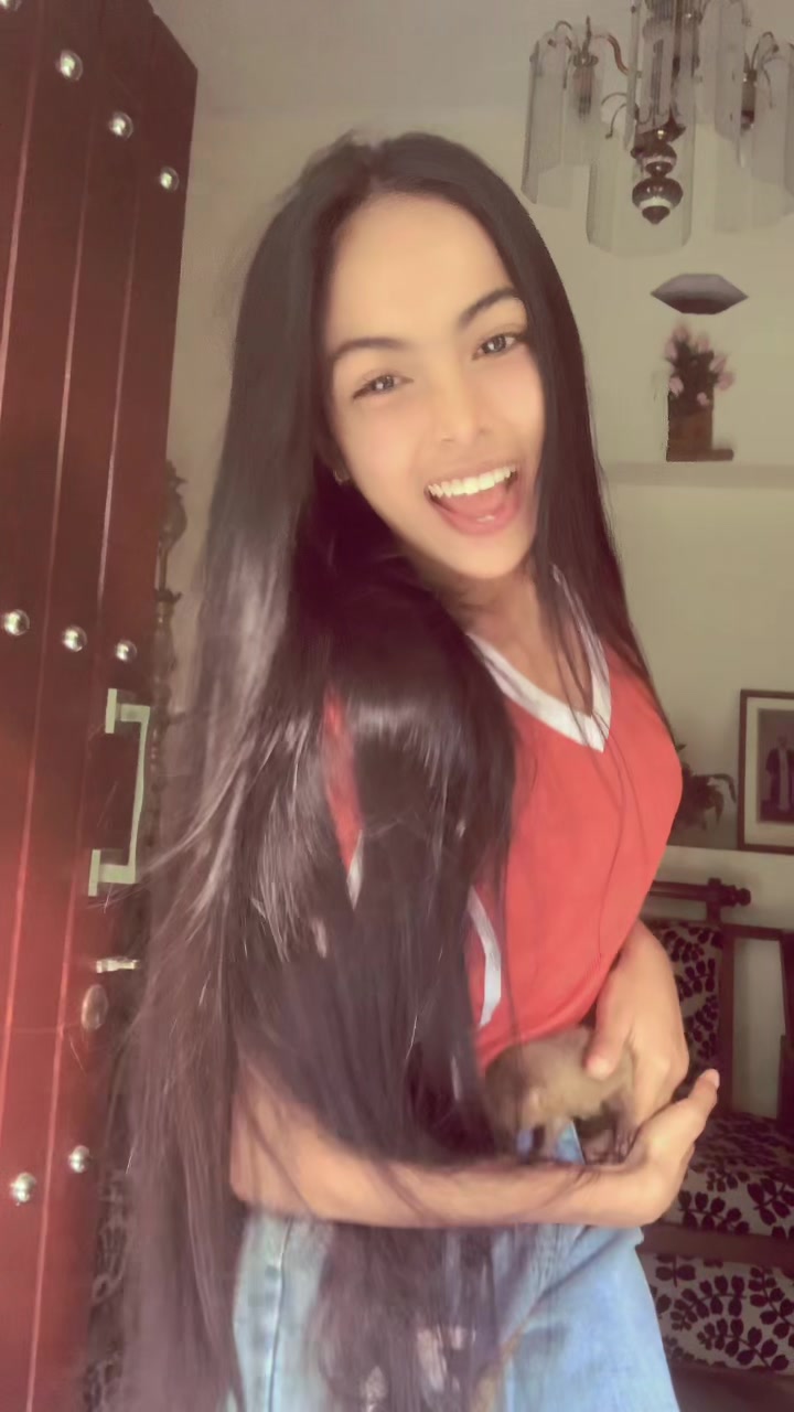 @𓍼𝓒𝓱𝓾𝓽𝔂"💗ྀི💋