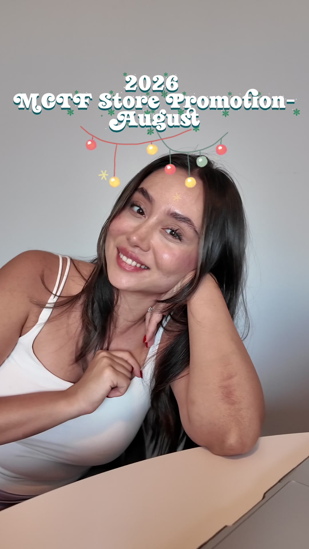 @Meysaeylul