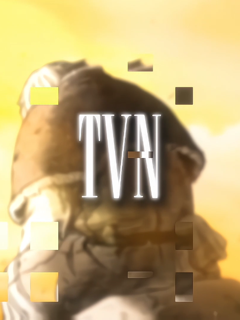 @TVN