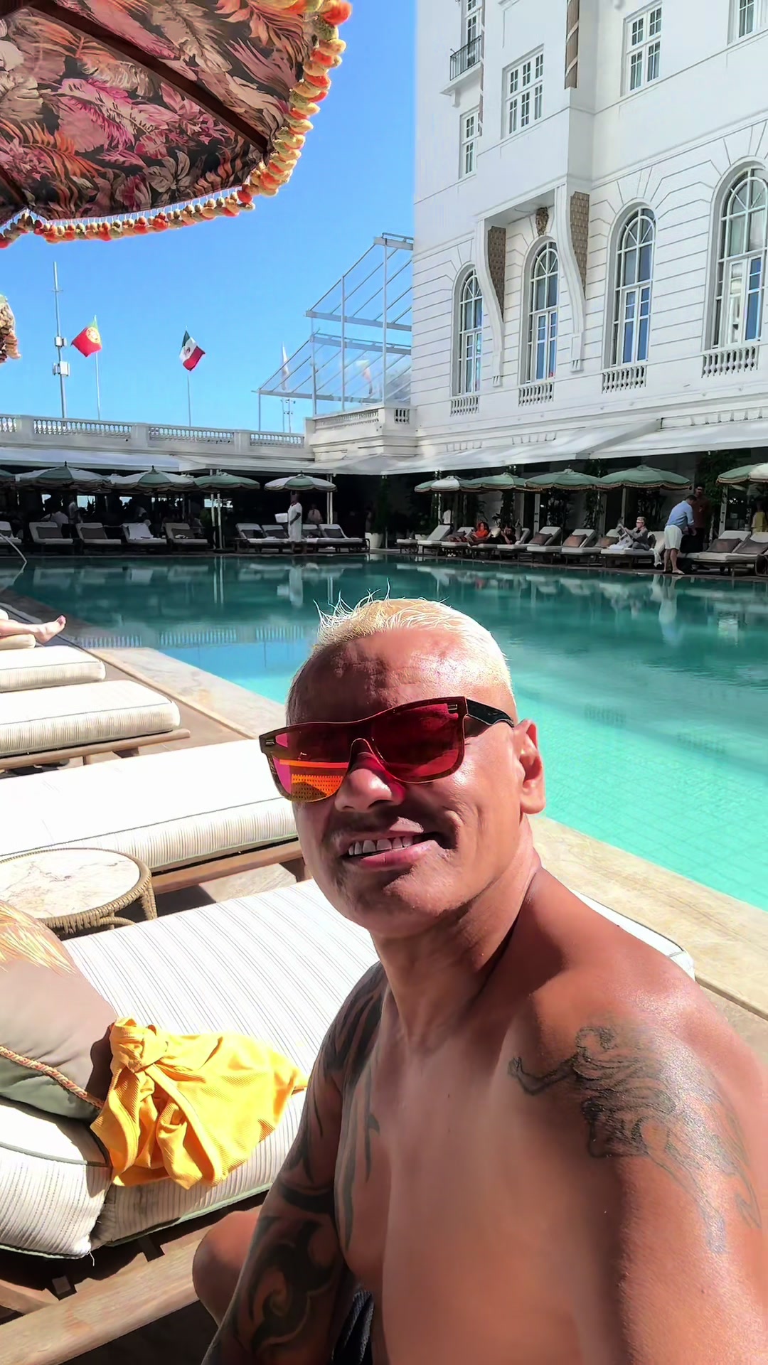 @theoficialmarcospaulo