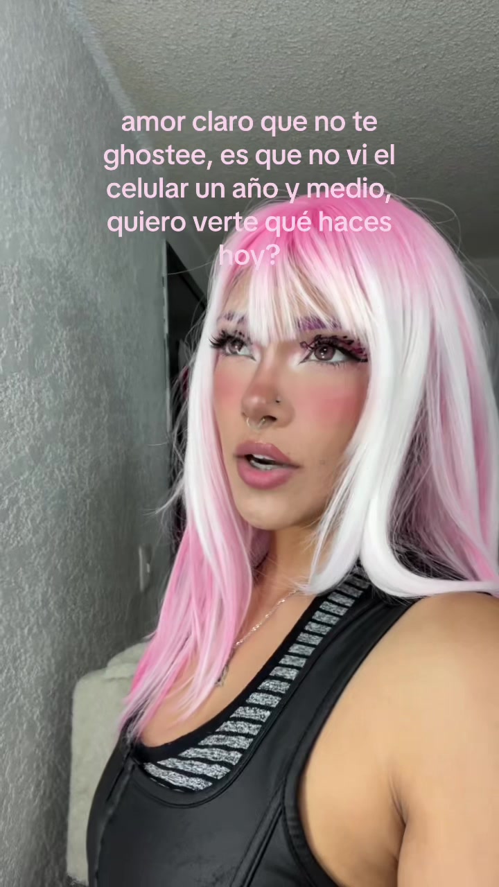 @rexxx