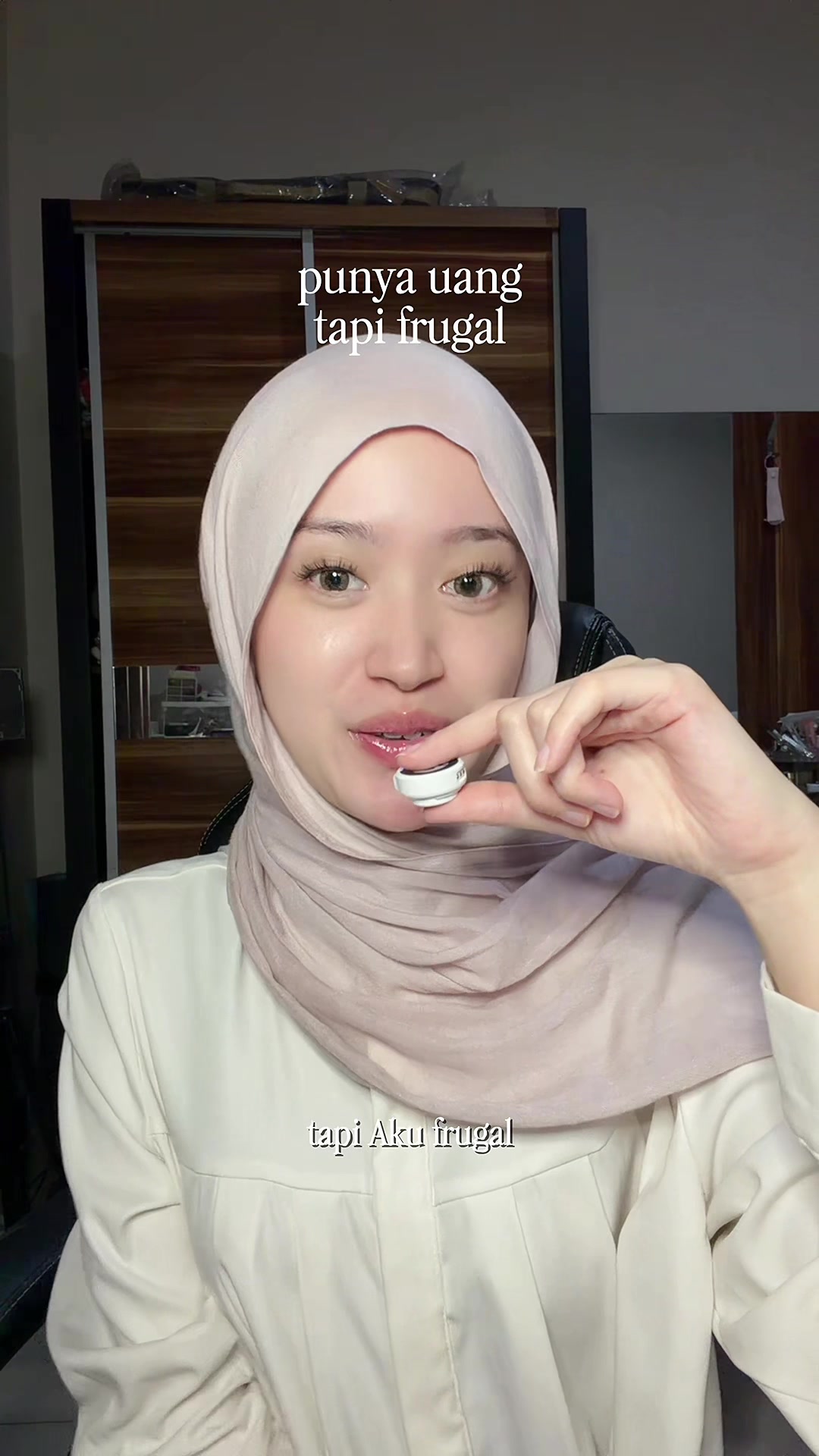 @wynne aqila