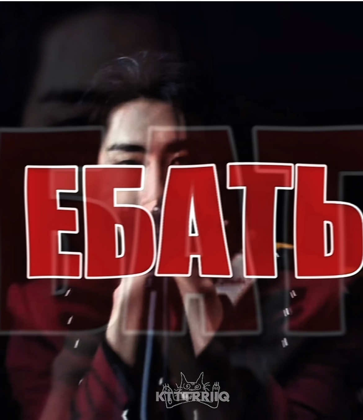 @#𝗞𝗔𝗧𝗔𝗥𝗦𝗜𝗦||THIS&THAT