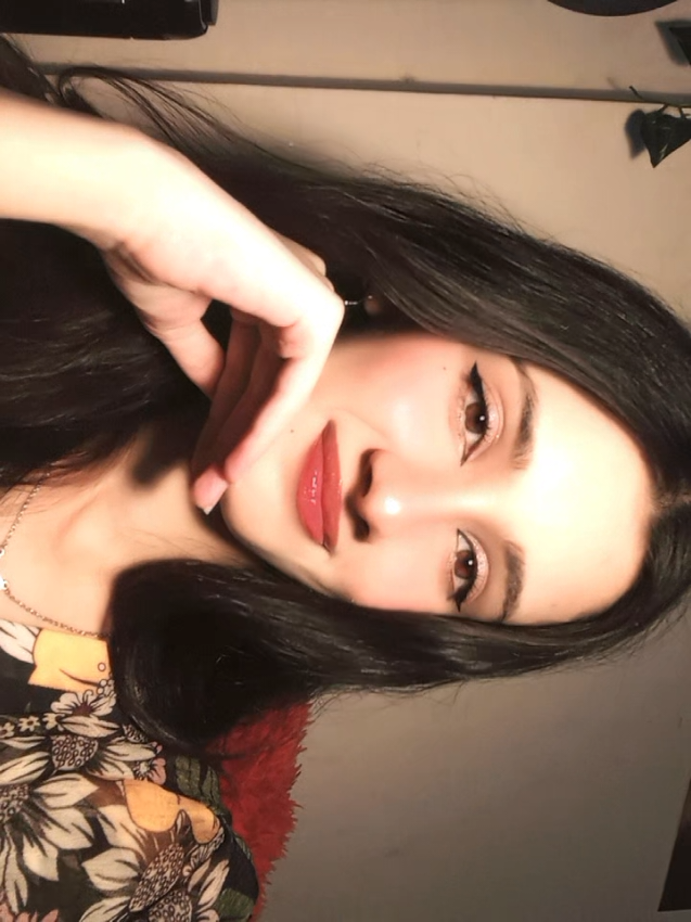 @Sheezal Chaudhary🍸🐆