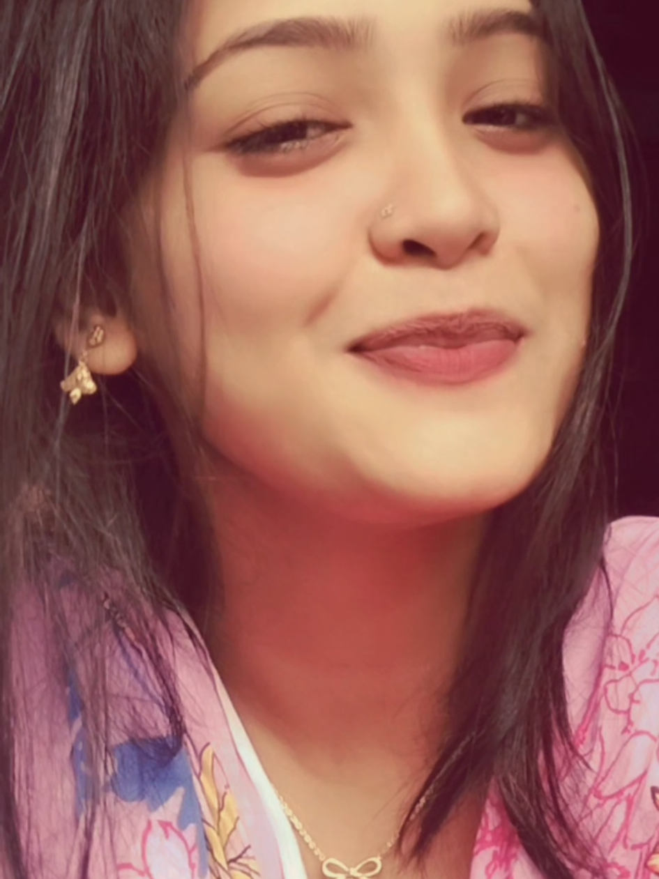 @🎀RaFsAnEr AmmU🎀