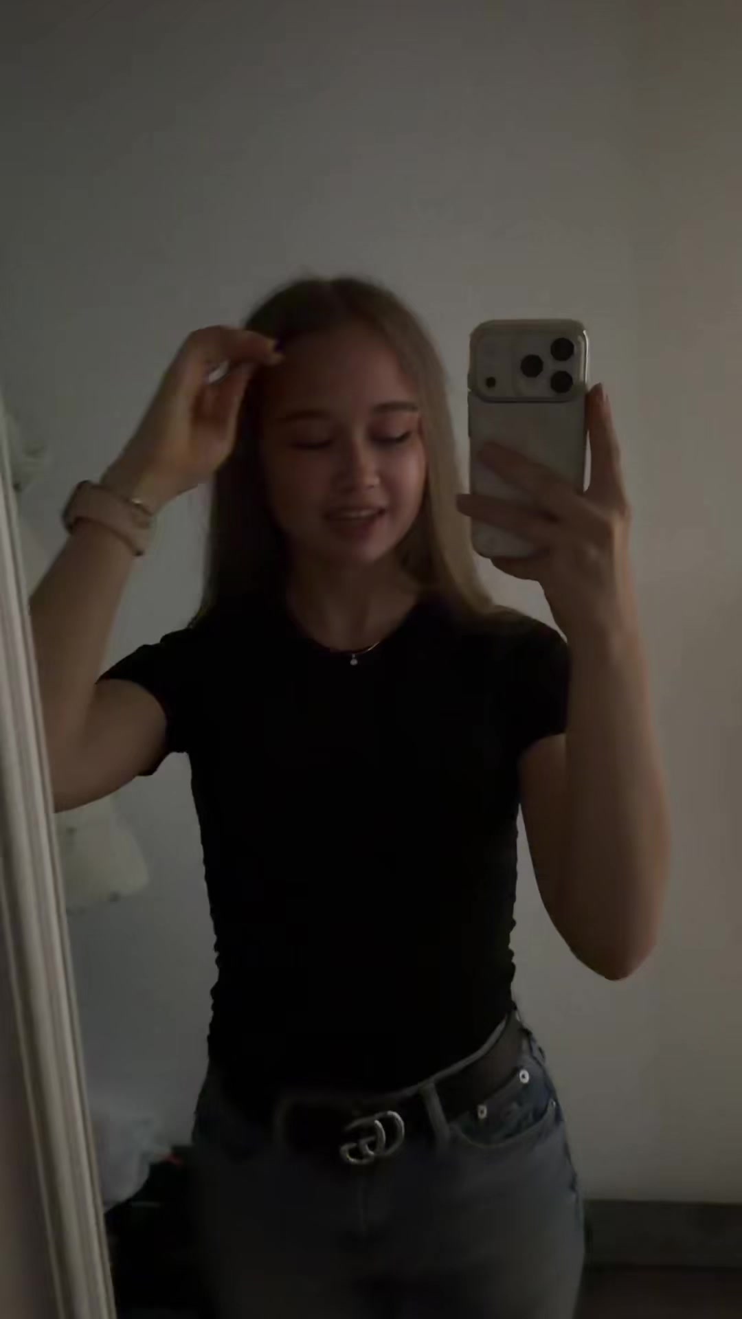 @Zlatafil23