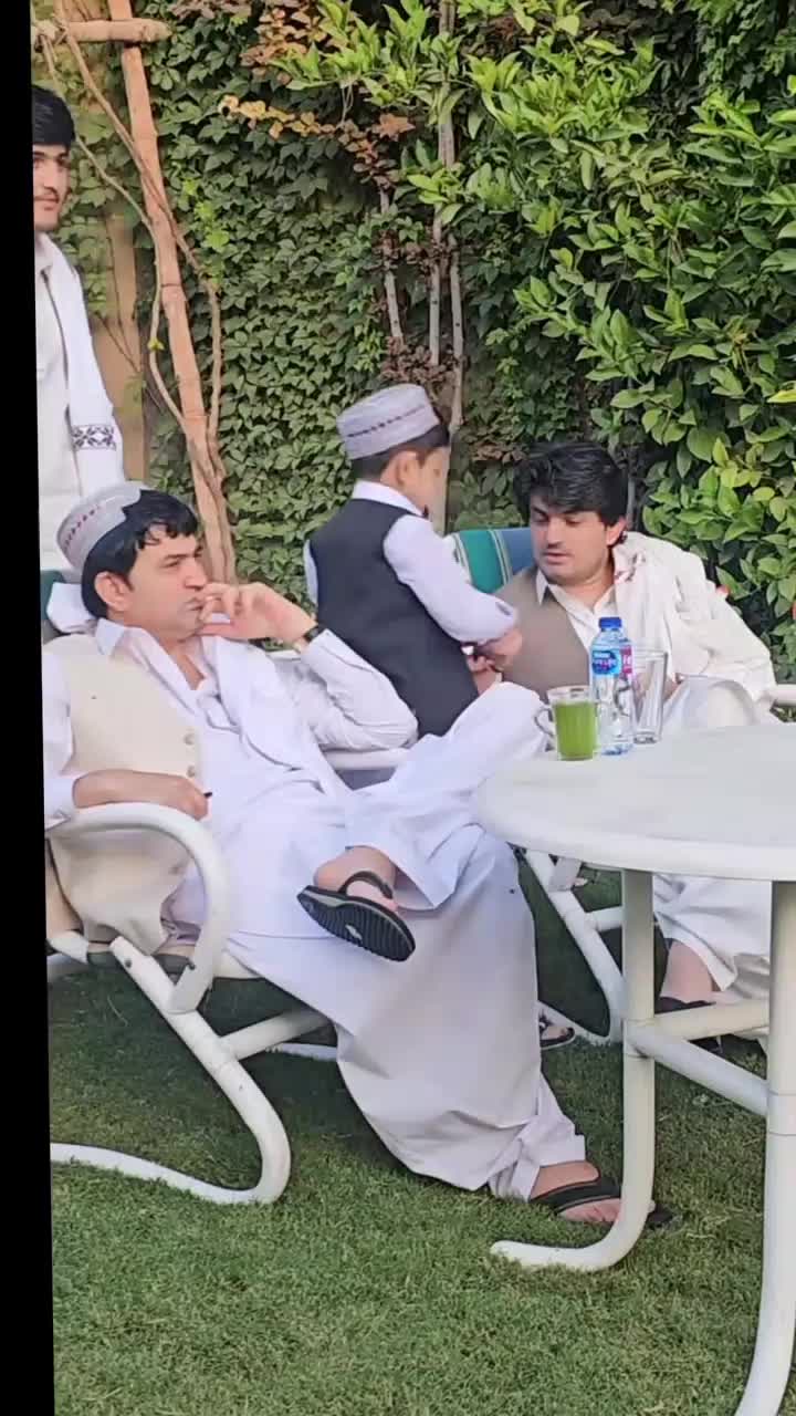 @user56670443269