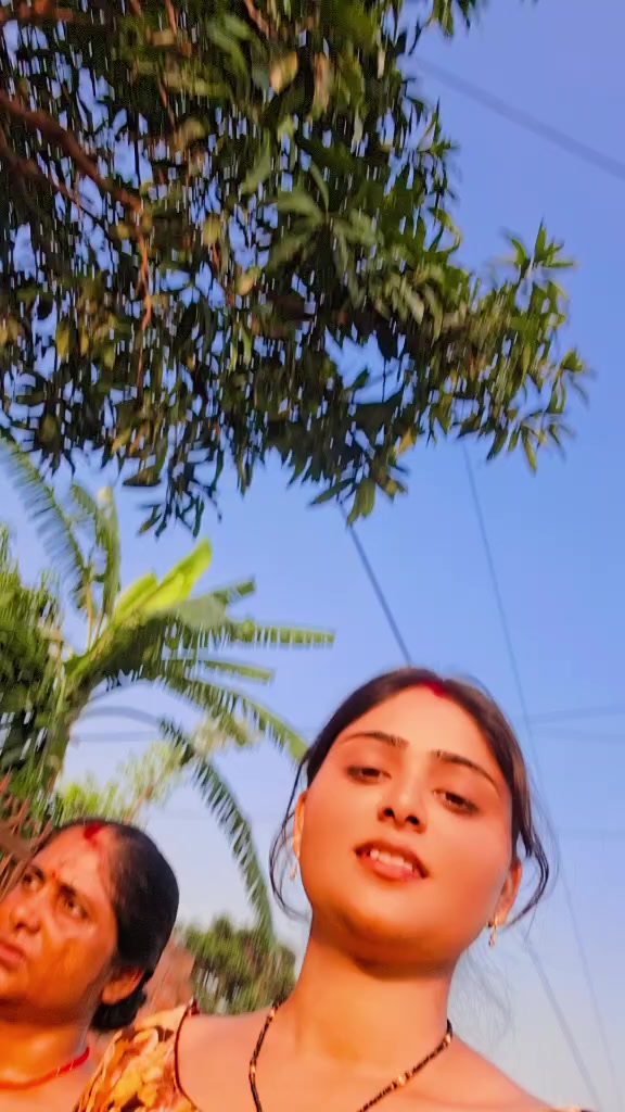 @Preety🤞🍀🤟🫶