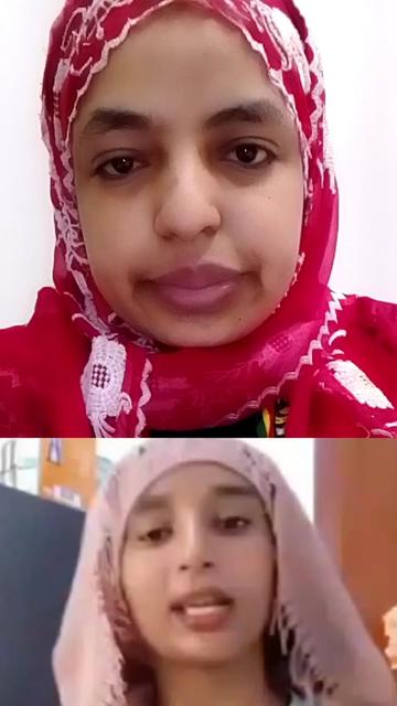 @እማን ገጠሚዋ አለሀምዱልለ💌