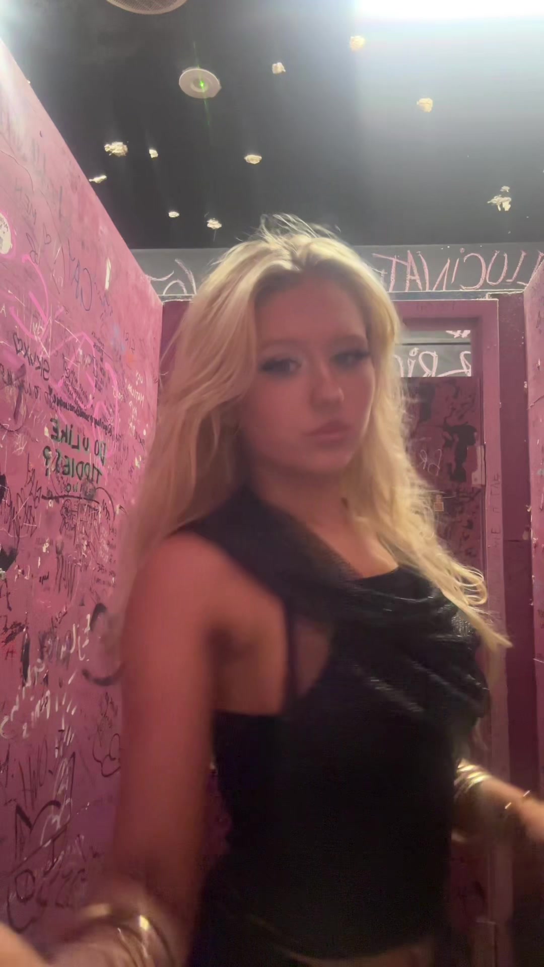@Fuckcupid1144