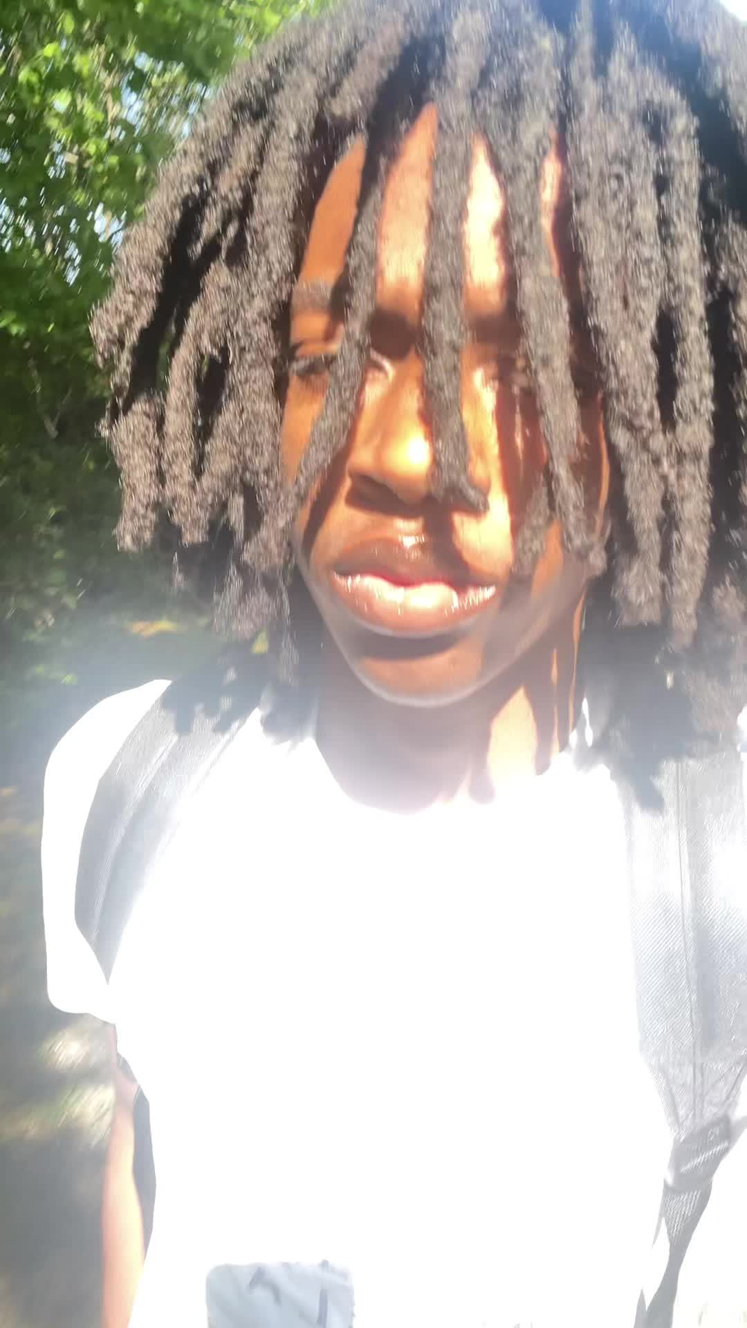 @unknown_userink