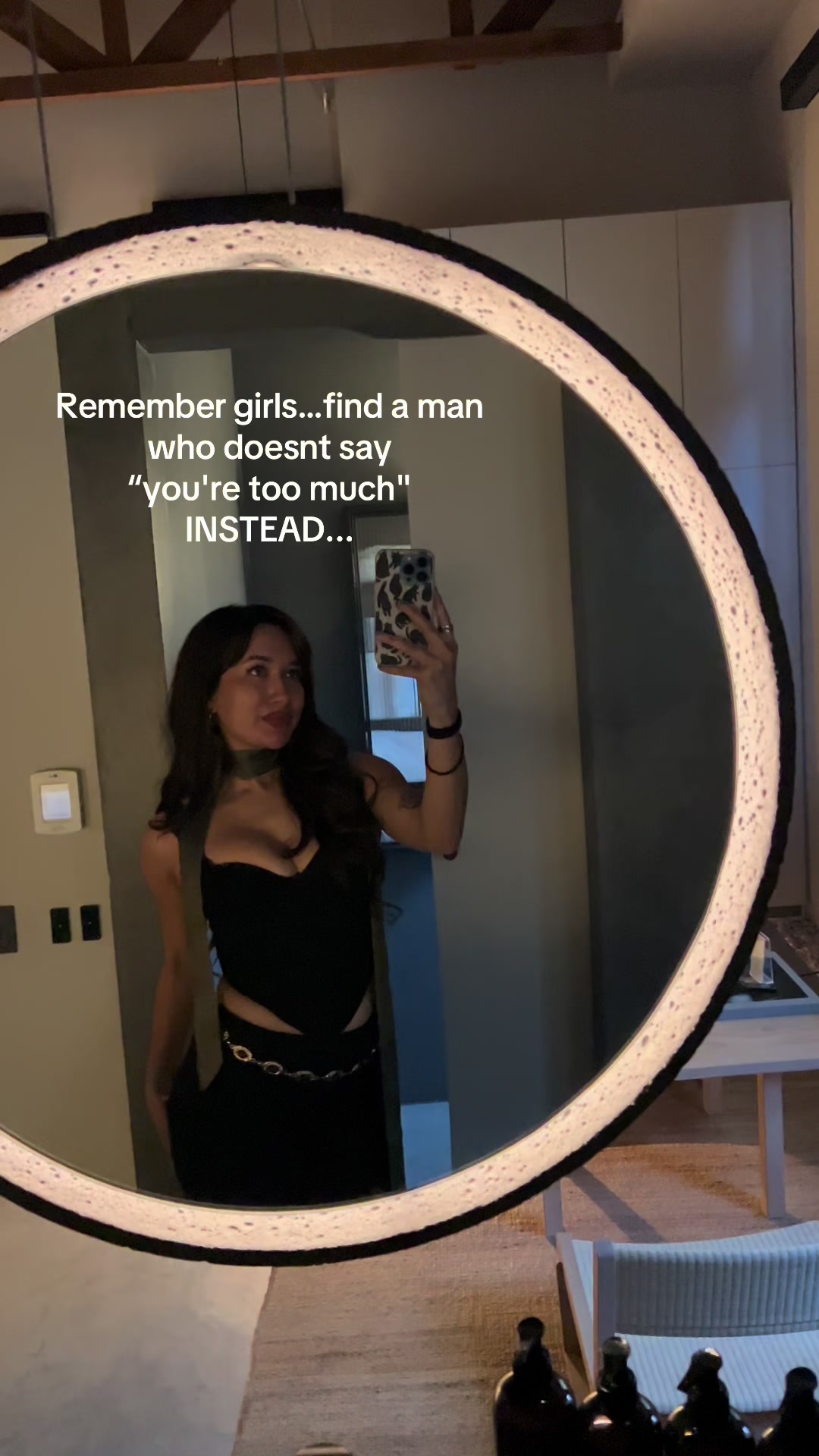 @Melanie Martinez