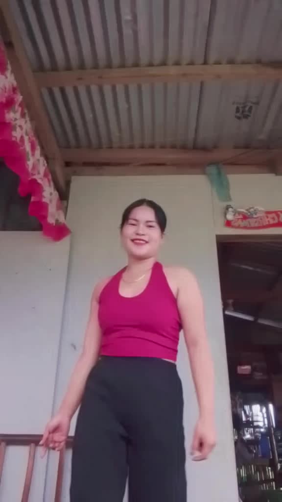 @𝑭𝒍𝒐𝒓𝒂𝒎𝒂𝒆