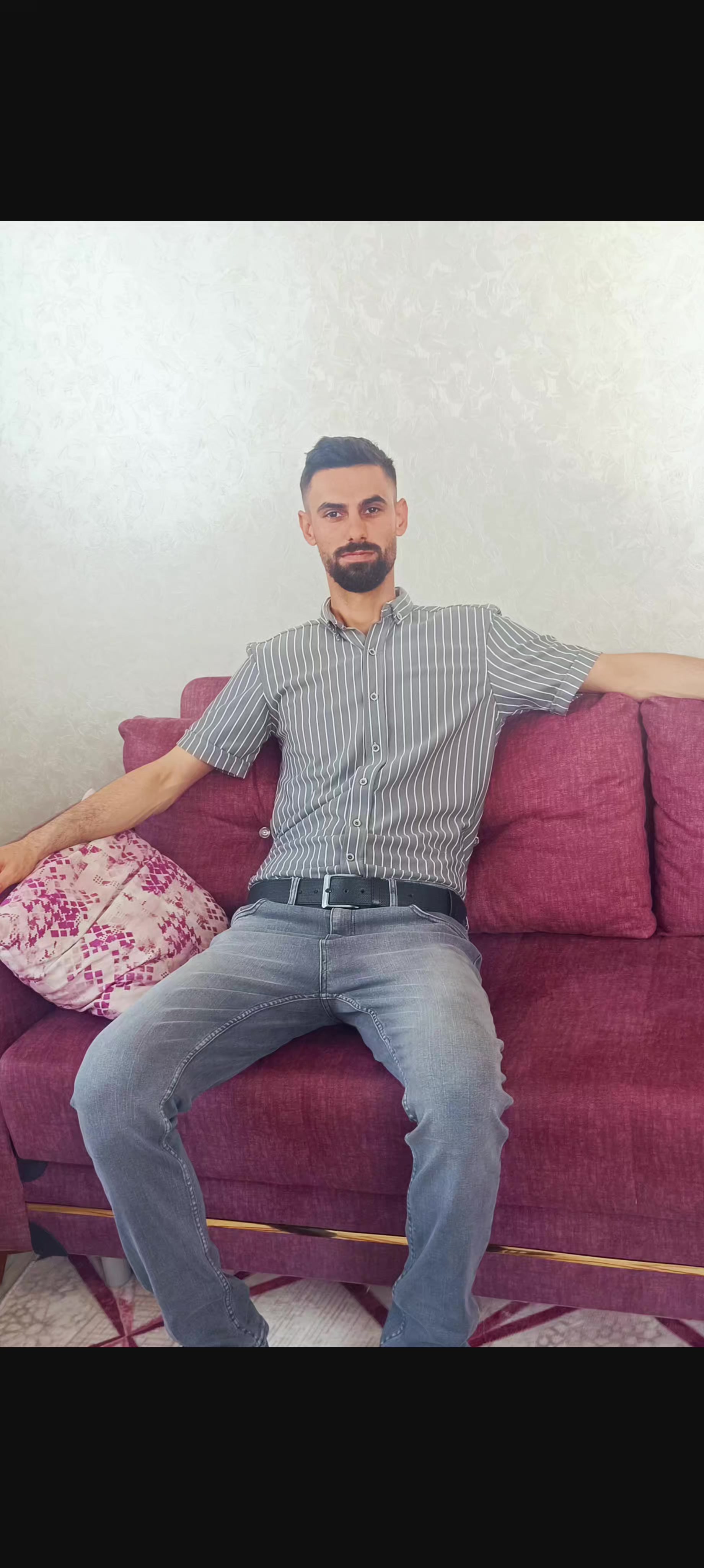 @Mustafa Eray 79