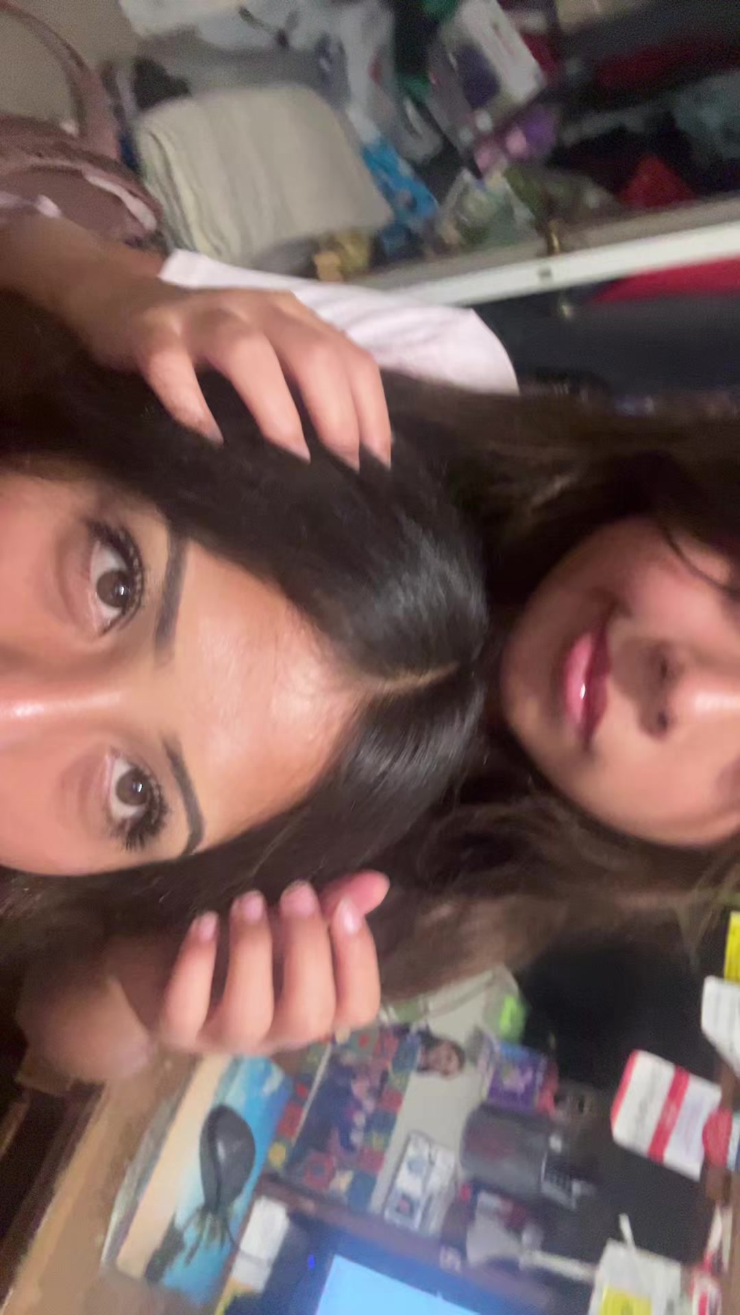 @bri