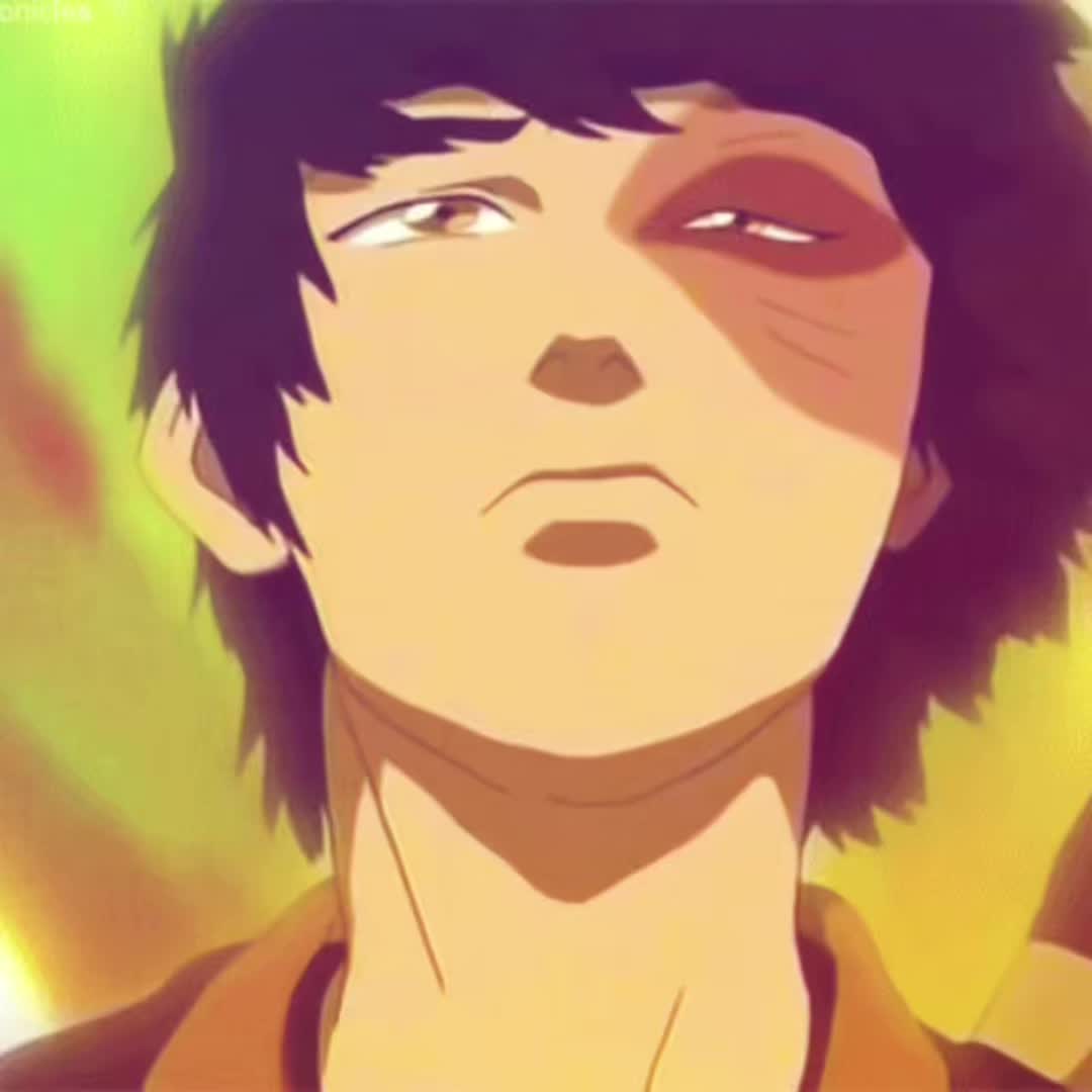 @jamie🏳️⚧️(Korra defender)