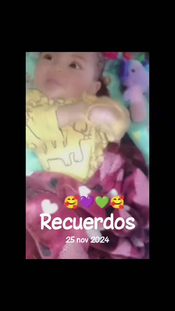 @🌸GINA CIENDUA 🌸