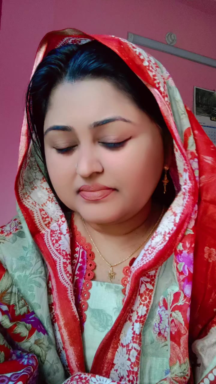@lipikhandaker818