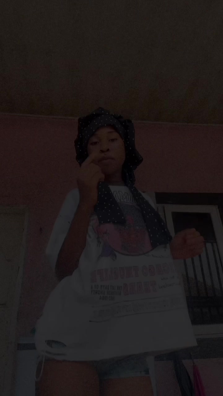 @𝐒𝐮𝐜𝐜𝐞𝐬𝐬 ❤️😍💋