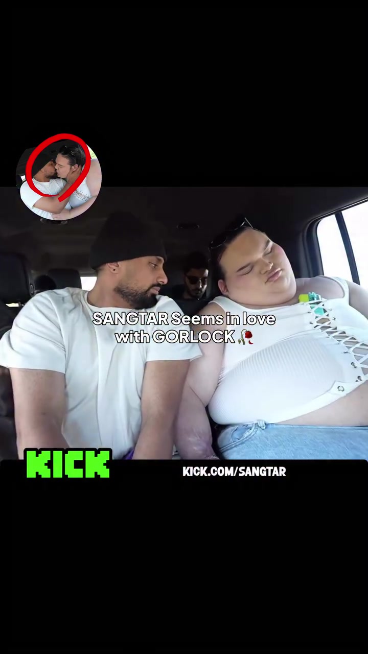 @SangtarTV