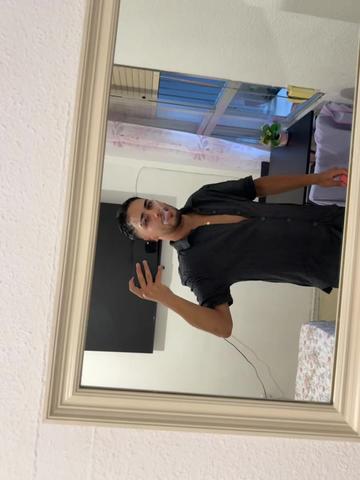 @Agarcia092000