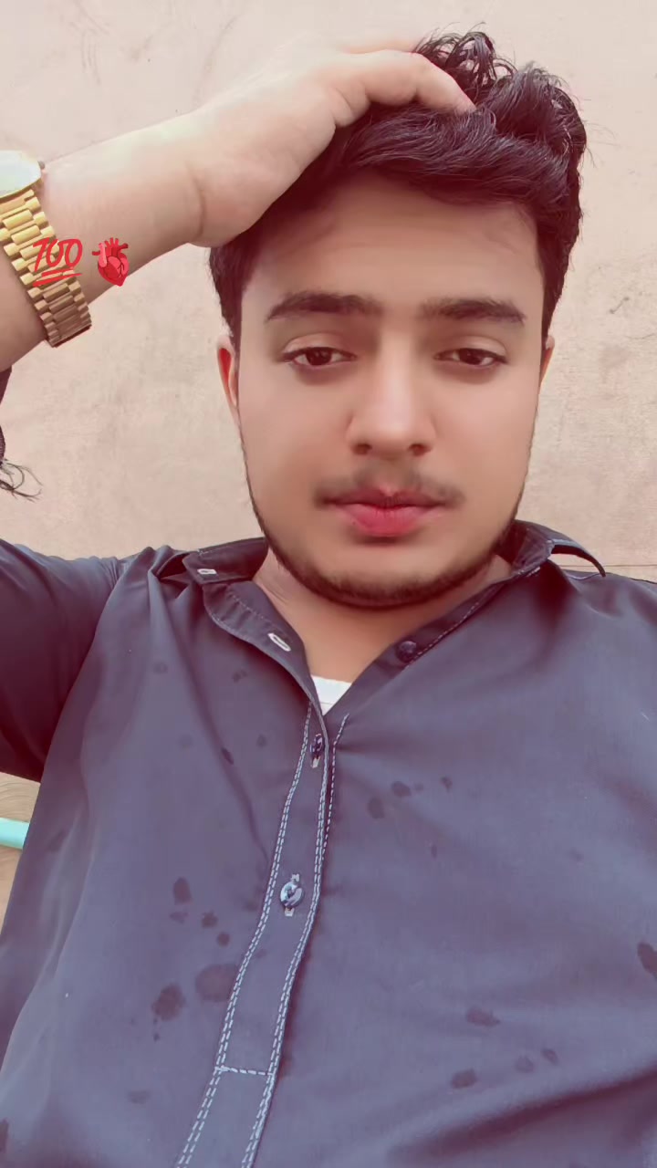 @SaHu___ZaDa___333