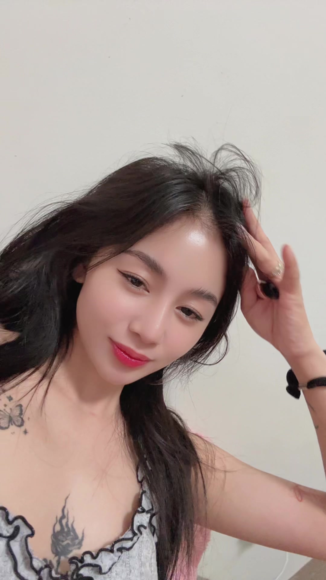 @Wildtrix 🐍