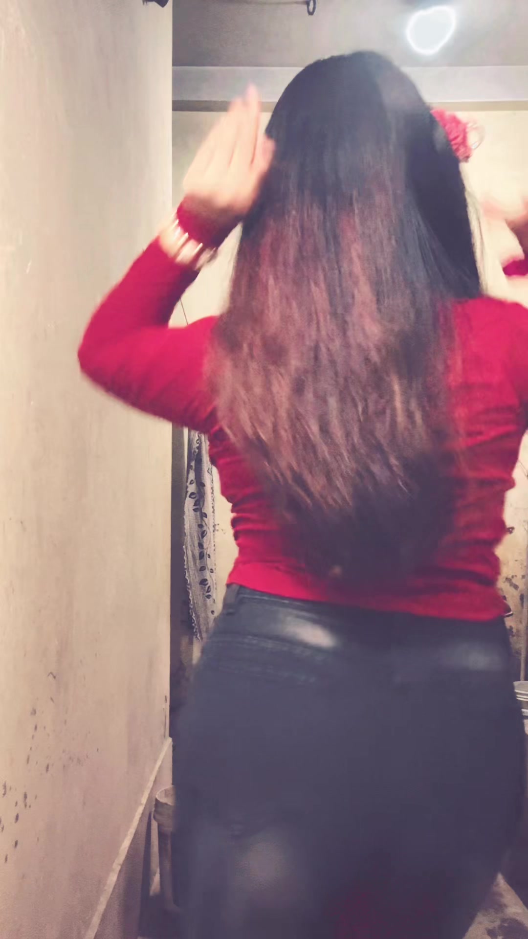 @❤️🔥 yadavgirl ❤️🔥