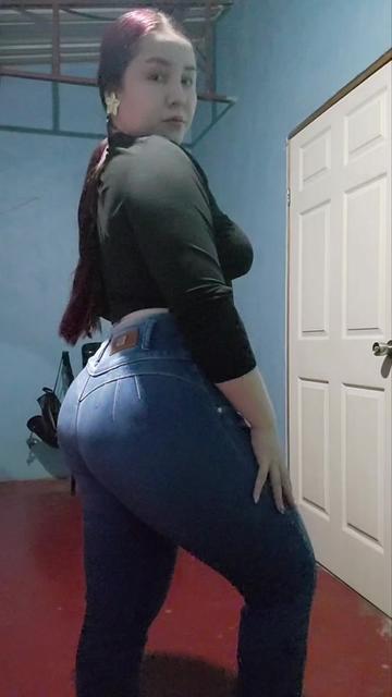 @Claudia Lizeth Bueso Funez