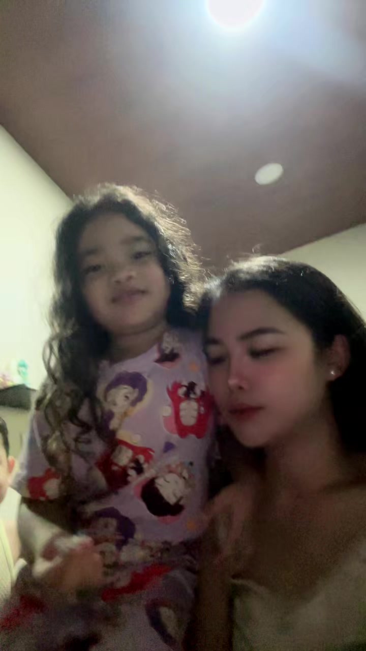@Anning 🌸