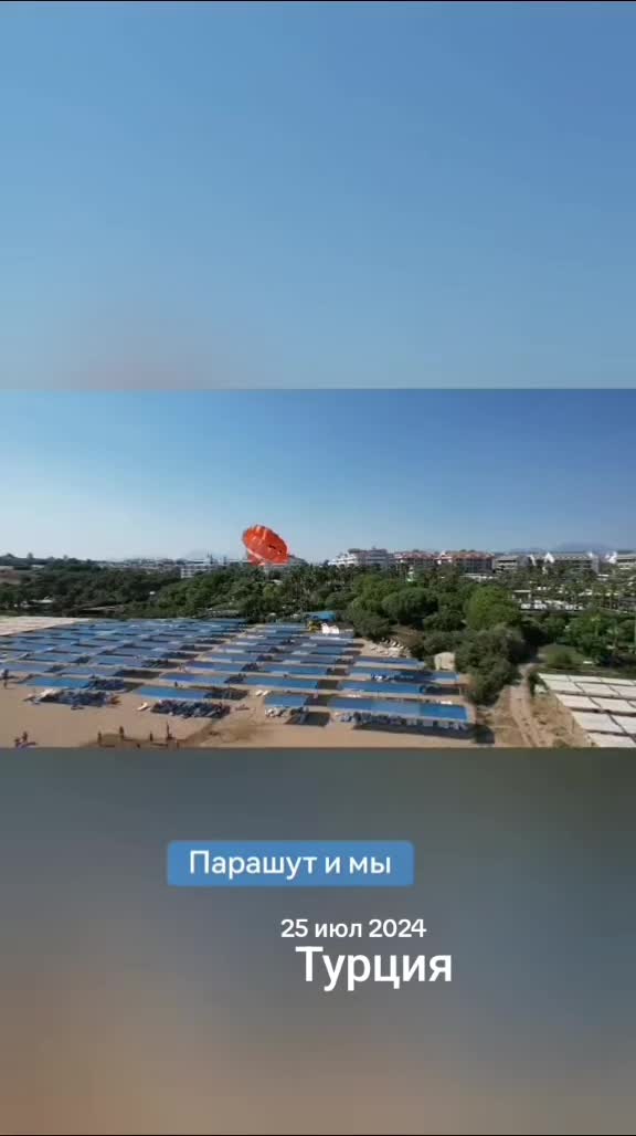 @亗●⃝Ир.Э.Н𝄟