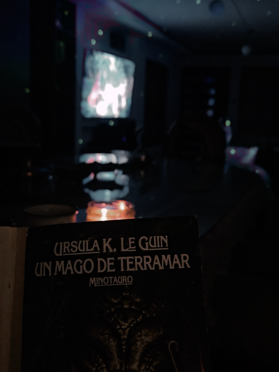 @Santuario_books📚