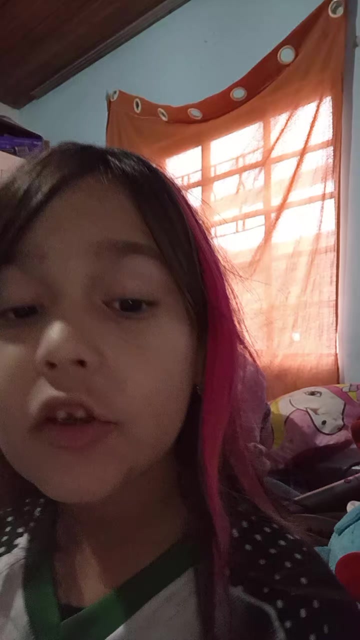 @Gabriella Silva