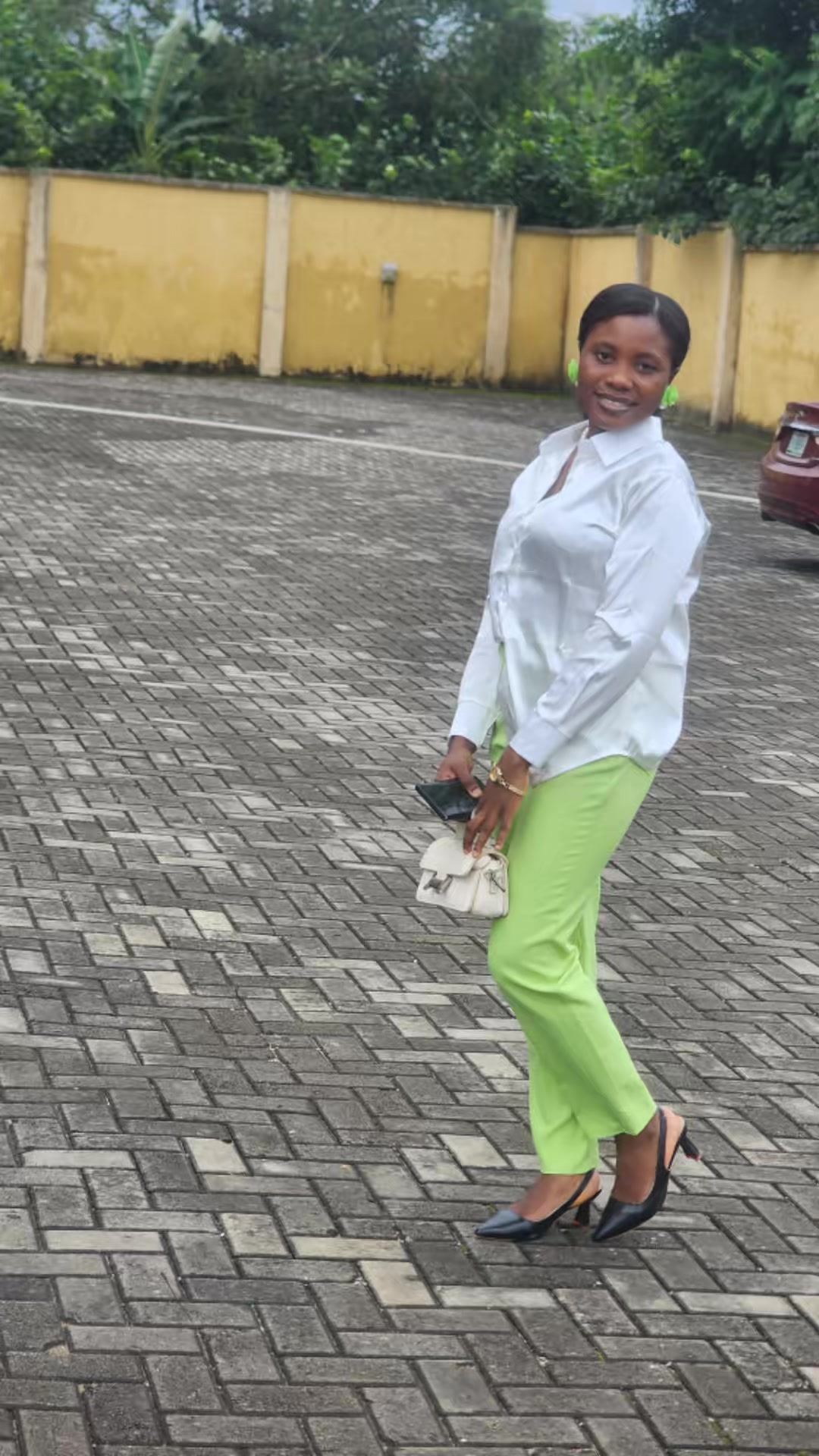 @De_engraced_collection