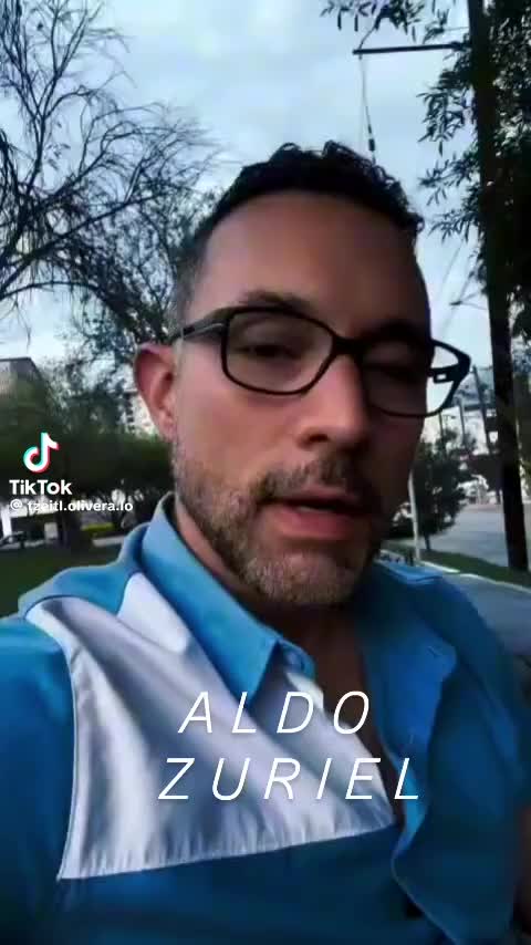 @Madijo