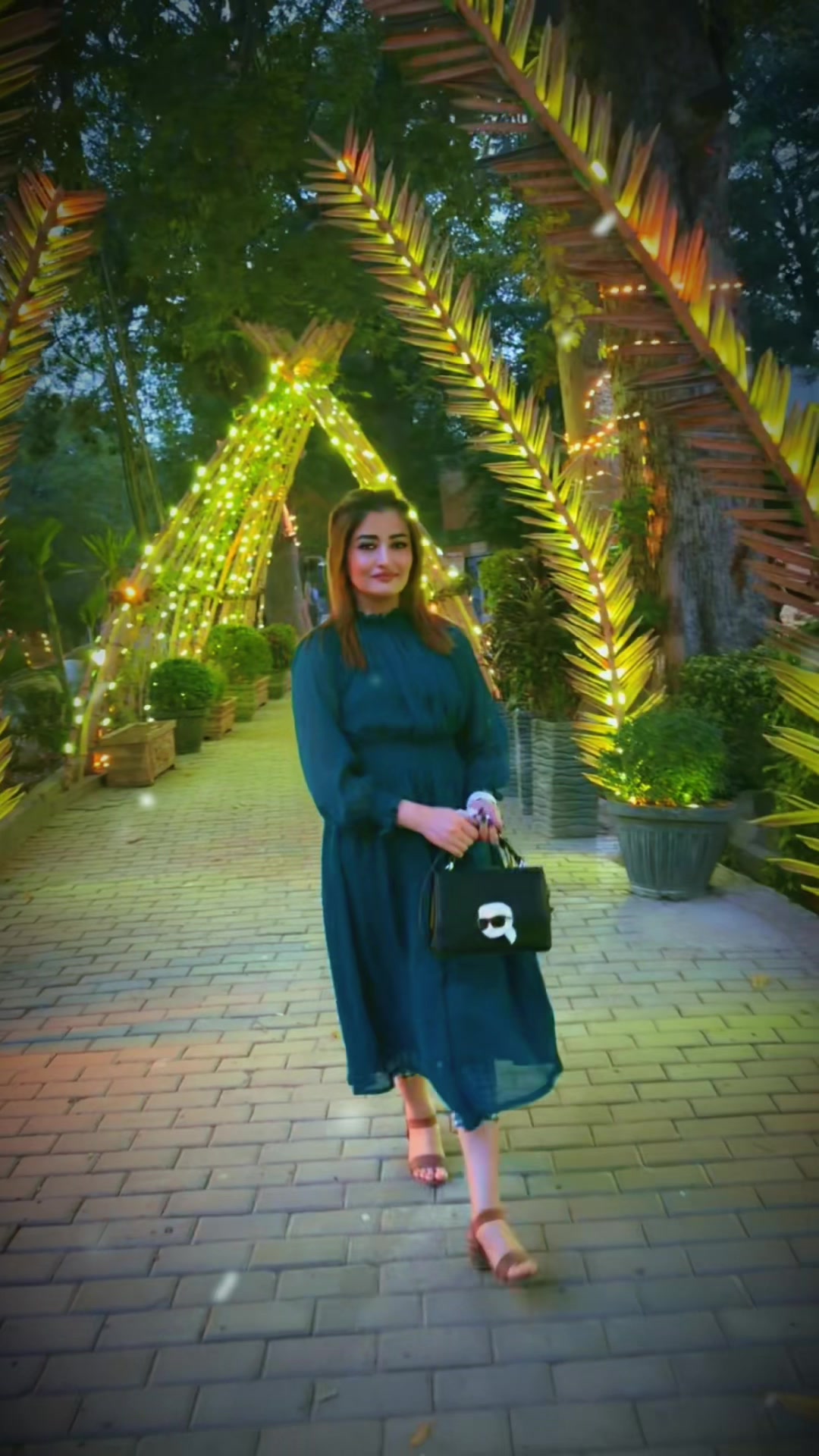 @Farhana Maqsood