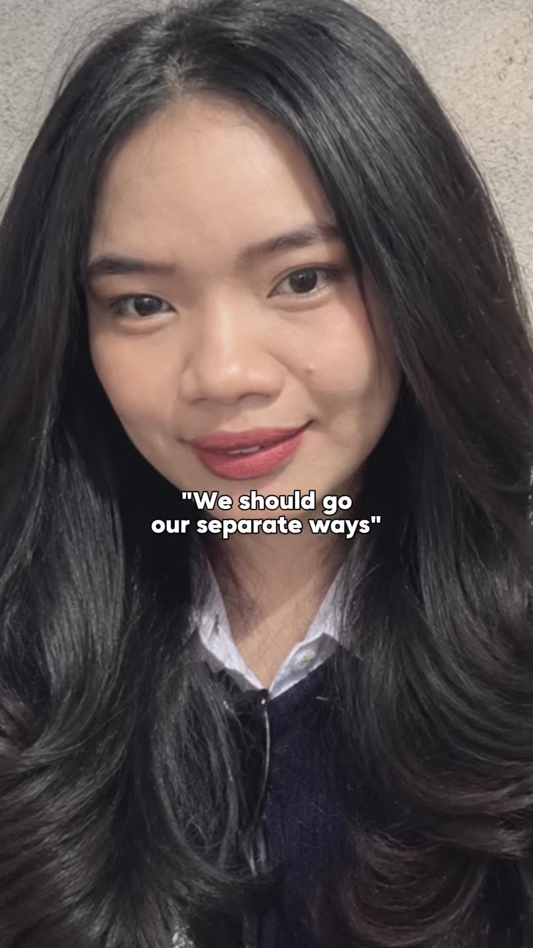 @sitheerakit.k.lee