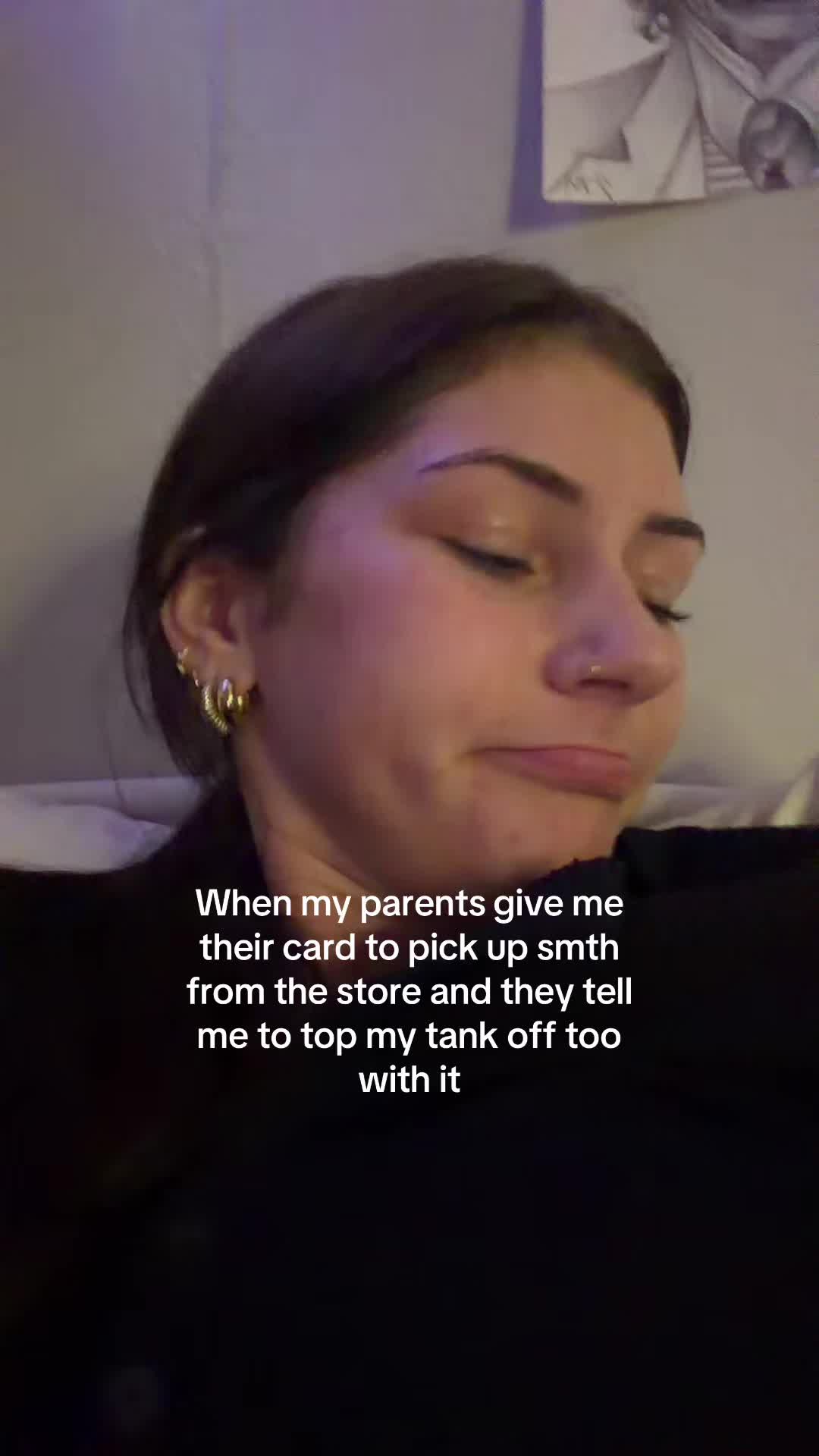 @tj