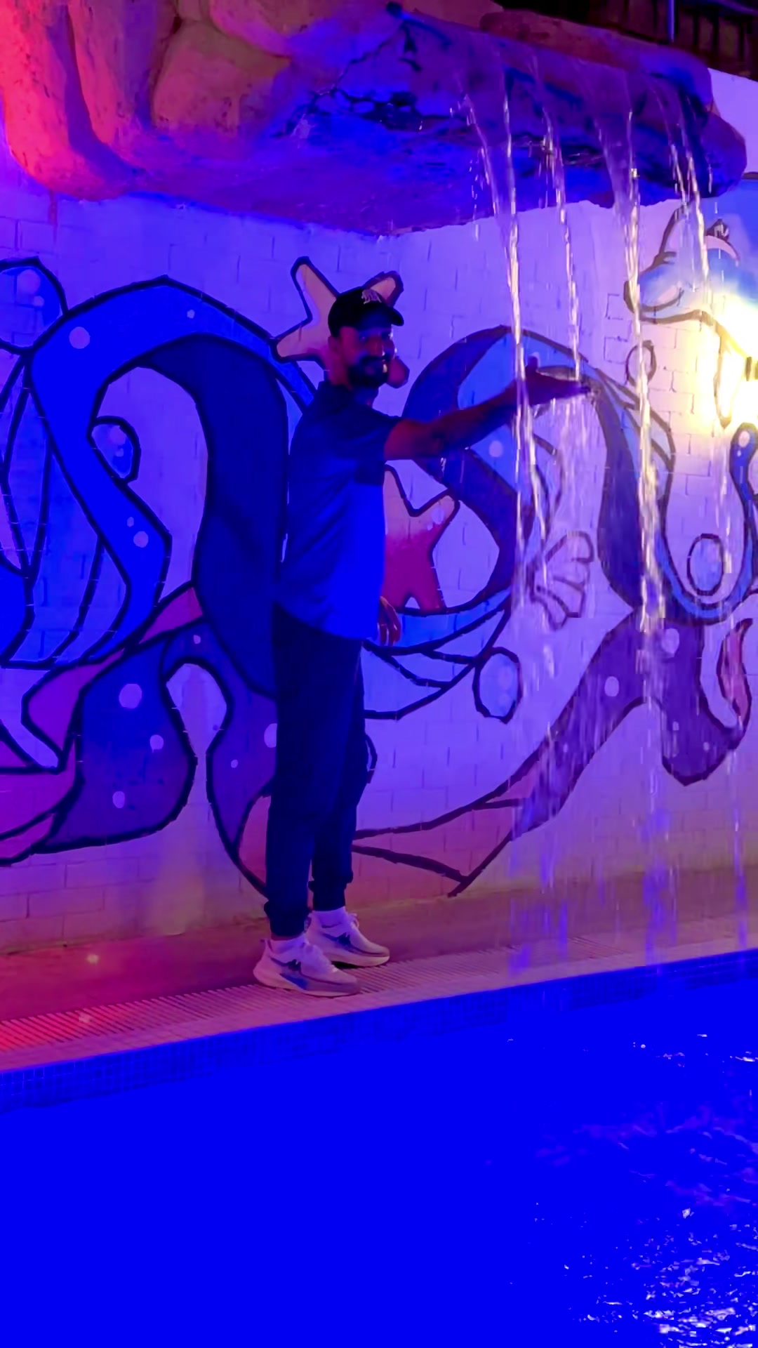 @ساحل🇧🇭
