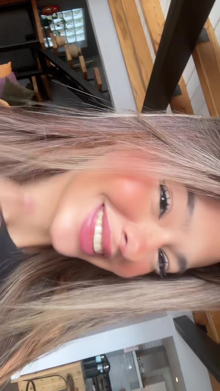 @Zaisoteras