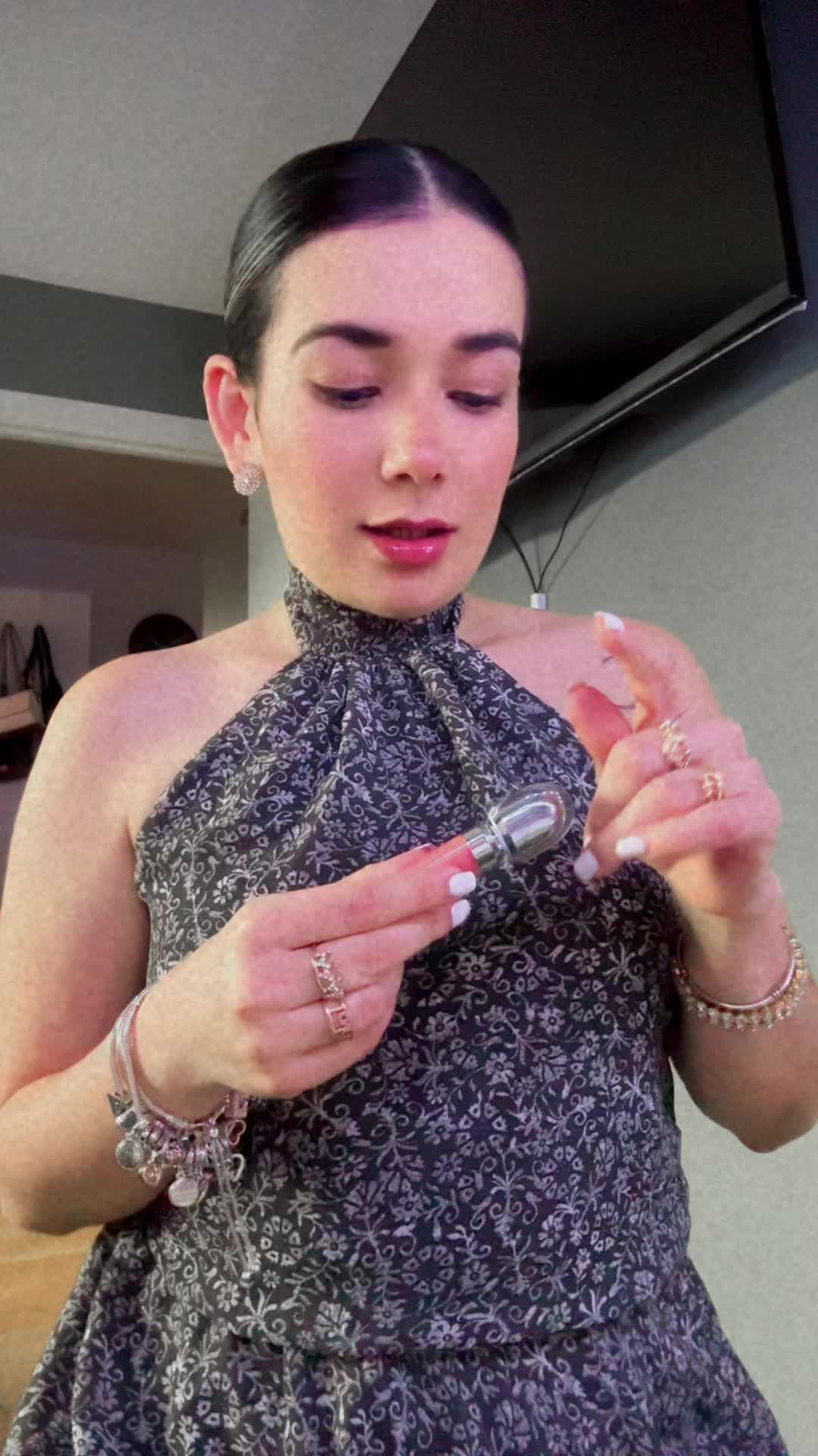 @Albita✨🇳🇮🦋🇸🇪