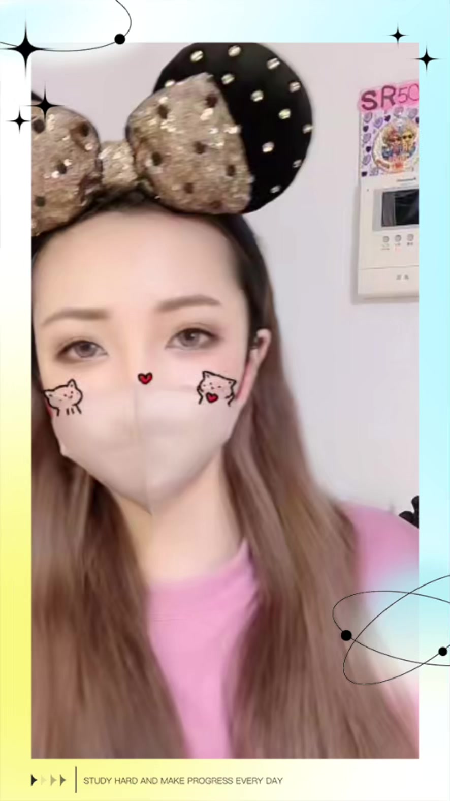 @๐บใใใใใฎใใใ๐ค