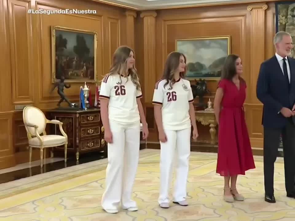 @𝑨𝑫𝑹𝑹𝑰